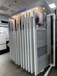 Фото компании ИП Галерея плитки 35