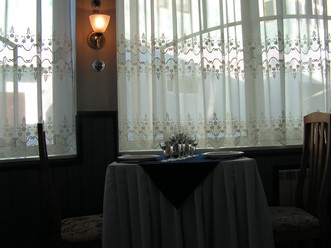 Фото компании  Валентина, развлекательный центр 7