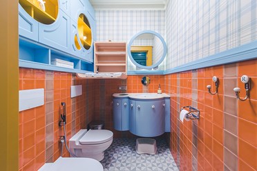 Фото компании  Atribeaute Kids 6