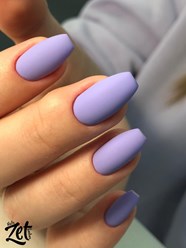 Студия маникюра в Электростали Zet Nails