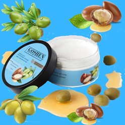 Фото компании ООО Скай-Дрим 1