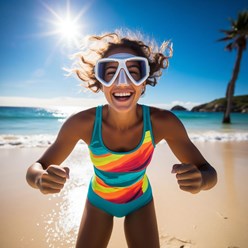 Фото компании ООО Элл-Тревел 4