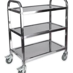 Фото компании  Везде Чисто 7