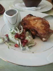 Фото компании  Невский причал 20