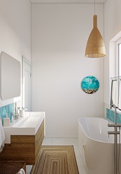 Фото компании  Art Déco 370