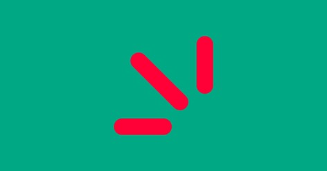 логотип mssngr.su