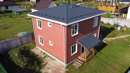 Фото компании ООО СТК Периметр 8