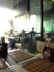 Фото компании  Sushi &amp; More, ресторан 28