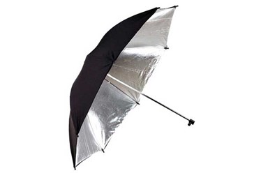 Студийный зонт-отражатель Phottix 84cm (33&quot;)