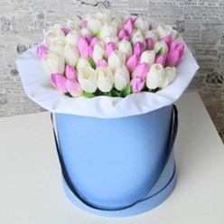 Фото компании ООО PERFECT FLOWER 1