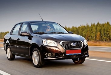 Фото компании ООО Snap - Auto 5