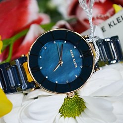 Фото компании LTD Watch.kg – Часы мировых брендов в Бишкеке 36