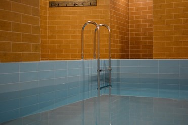 Фото компании  Лисья нора 10