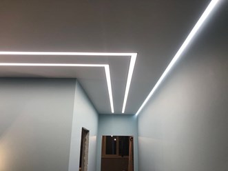 Фото компании ИП Партнер 10