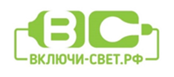 Свет москвы интернет магазин