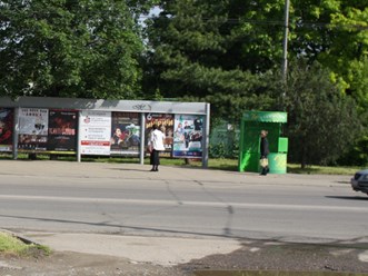 Фото компании  Голд Медиа 6