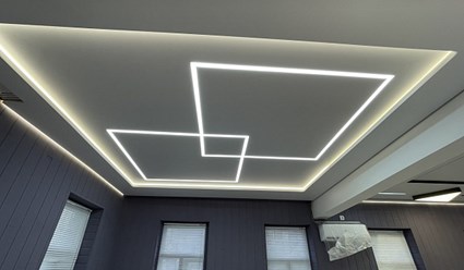 Фото компании ООО Союз Комфорта 14