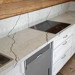 Фото компании ООО "Аквамарин" 10