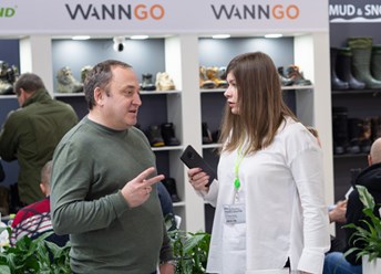 Фото компании ООО ГК Prosafe 7