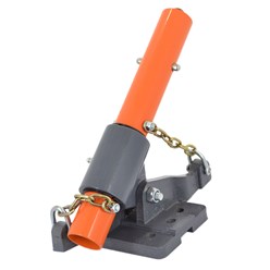 Инструмент для Печатного бетона 43