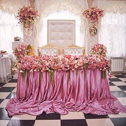 Фото компании  Bellagio, ресторан 1