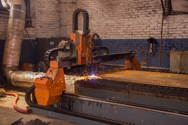 Фото компании ООО АСК 164