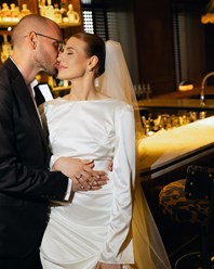 Фото компании  Ресторан  UNICA 49