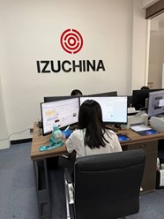 Отдел поиска в Китае с местными специалистами