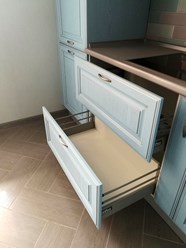 Фото компании  Салон Мебели  Ясень 32