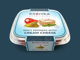 Фото компании ИП Графический дизайнер Александр Тяпочкин 18