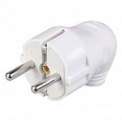 Фото компании ИП Электрика 164