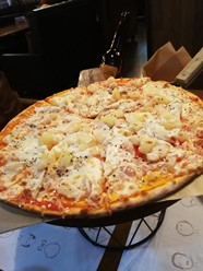 Фото компании  Ленинград, кафе 28