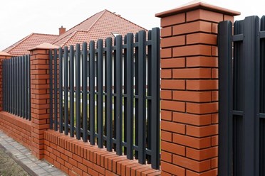 Фото компании  МеталлоКонструкции-СПБ 13