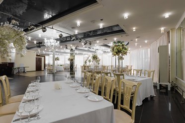 Фото компании ИП White hall Пушкин 4