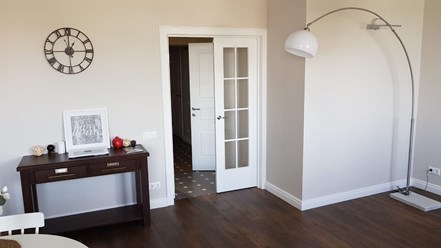 Фото компании  ТЕХВАРД 3