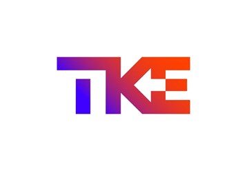 Фото компании ООО TK Elevator 1
