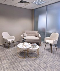 Фото компании  SVcredit 7