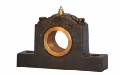 Втулка латунная https://triamet.ru/latunnaya-vtulka