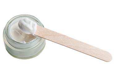 Фото компании ООО Еко-Вуд 1