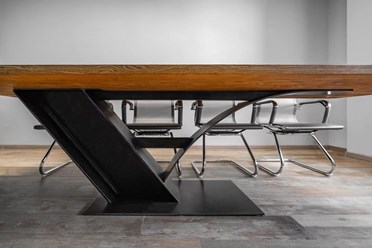 Фото компании  Slok 6