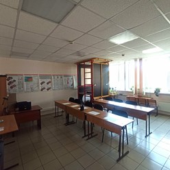 Фото компании АНО ДПО ГК Профи-Сибирь 6