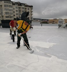 Фото компании  Строй Дело 2