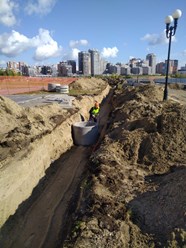 Фото компании ООО Оптима 4