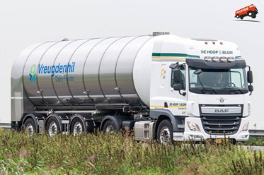 Бензовозы:
Екатеринбург,Уфа,Москва,Тюмень,
Урал,Челябинск,Тольятти,
Краснодар,
Ростов-на-дону,
Брянск,Орел,Оренбург,
Курганская область,
Санкт-Петербург,
Московская область,Нягань,Сургут,ЯНАО