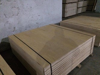 Фото компании  Greenplit 3