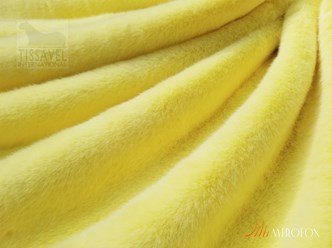 Фото компании ООО МИРОФОКС 3