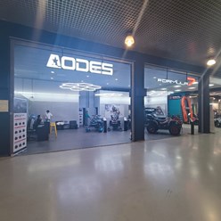 Фото компании ООО Карлсон Медиа 22