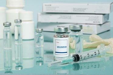 Фото компании ООО Эмермед 6