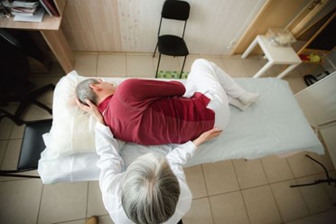 Фото компании  Центр Новой Медицины "Здоровье" 7