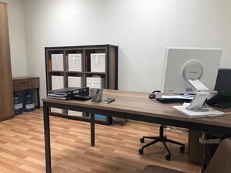 Фото компании ООО Мебельная фабрика "Темп" 77